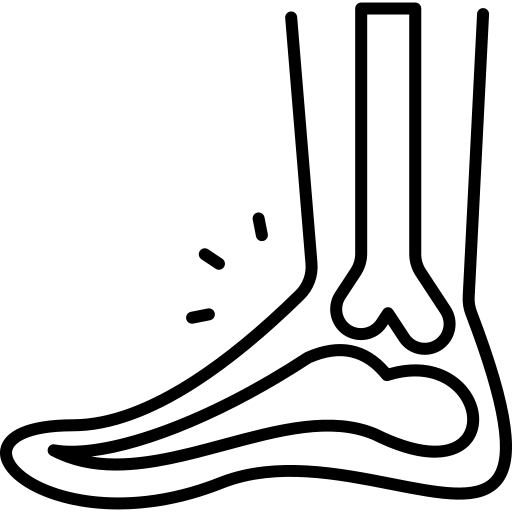icon - /uploads/s/b/7/j/b7jb4wtuswef/img/full_5mmVgWIr.png