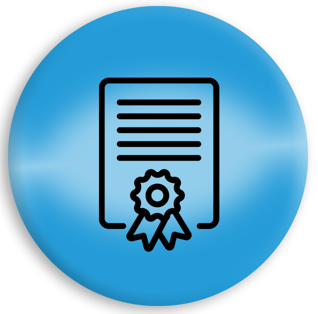 icon - /uploads/s/b/7/j/b7jb4wtuswef/img/full_DxhhHcDk.png