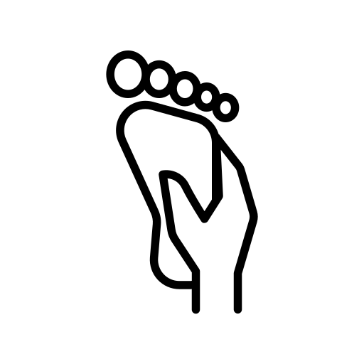 icon - /uploads/s/b/7/j/b7jb4wtuswef/img/full_PsBHahBw.png