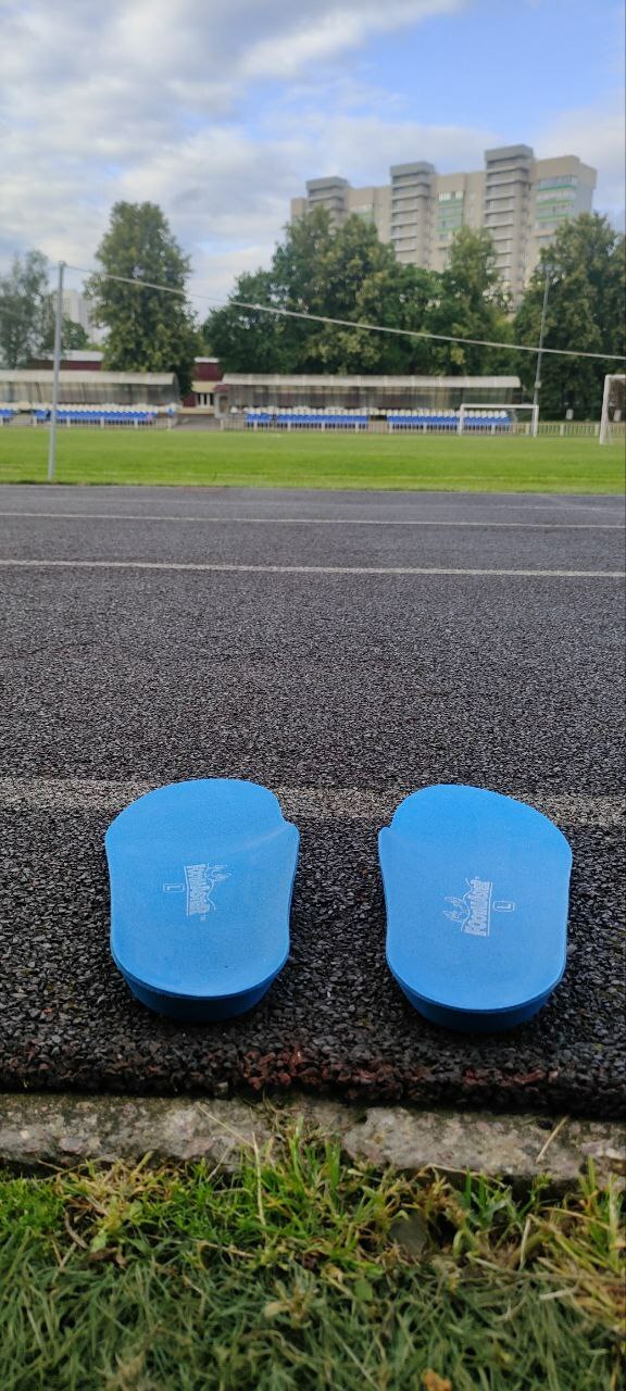 <span style="font-weight: bold;">Спортсменам</span>