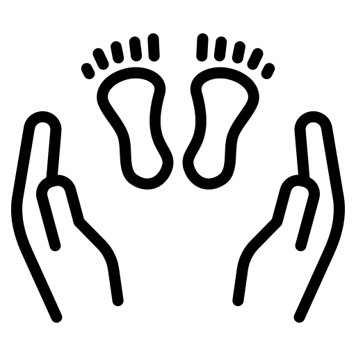 icon - /uploads/s/b/7/j/b7jb4wtuswef/img/full_b4ZZUbA3.png